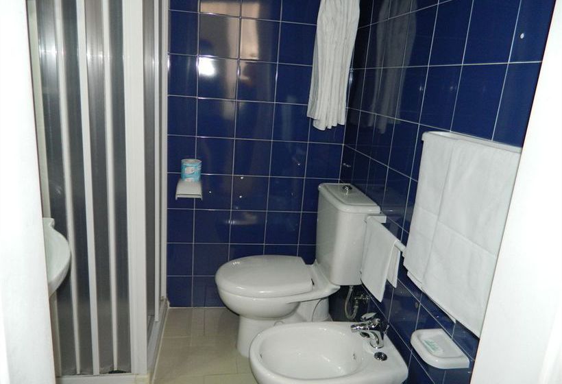 Hotel Cundari Inn  | Taormina | Messina | Italia 5