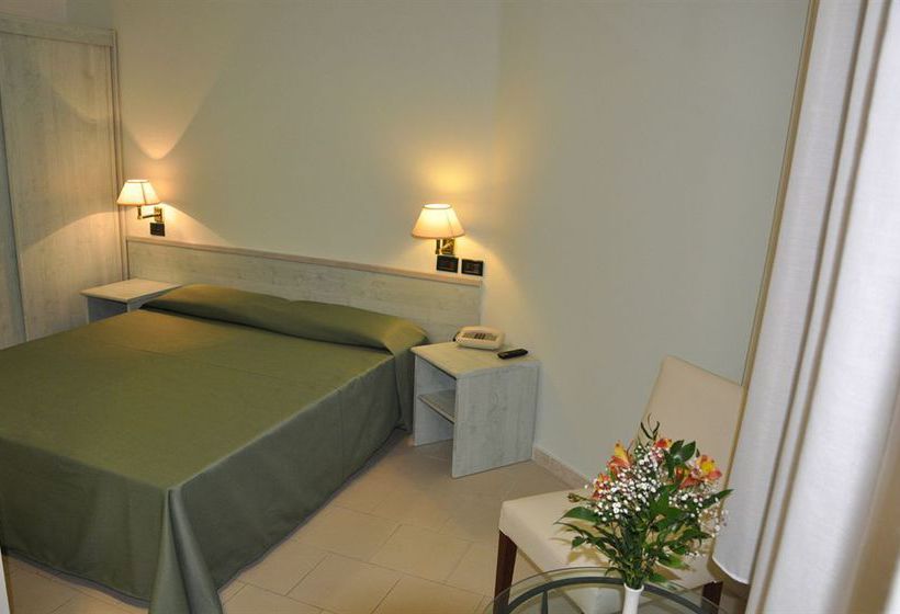 Hotel Cundari Inn  | Taormina | Messina | Italia 7