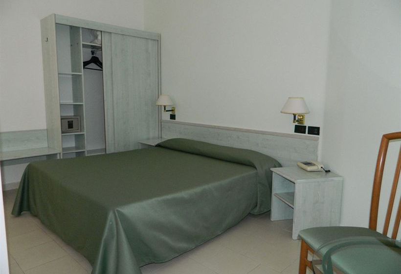 Hotel Cundari Inn  | Taormina | Messina | Italia 8