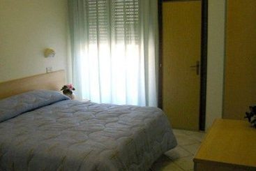 Hotel Ducale  | Miramare | Rimini | Italia 2