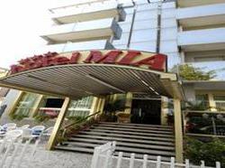 Hotel Mia Miramare
