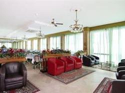 Hotel Mia  | Miramare | Rimini | Italia 1