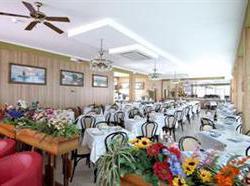 Hotel Mia  | Miramare | Rimini | Italia 2