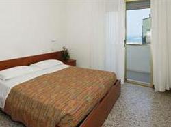 Hotel Mia  | Miramare | Rimini | Italia 3