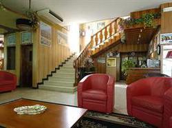 Hotel Mia  | Miramare | Rimini | Italia 4