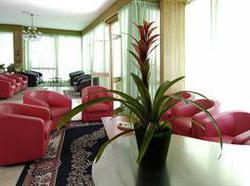 Hotel Mia  | Miramare | Rimini | Italia 5