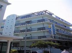 Hotel Aurora Mare Miramare Rimini