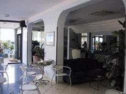 Hotel Aurora Mare  | Miramare | Rimini | Italia 1