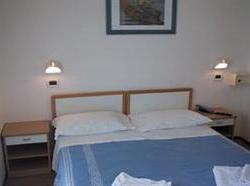 Hotel Aurora Mare  | Miramare | Rimini | Italia 2