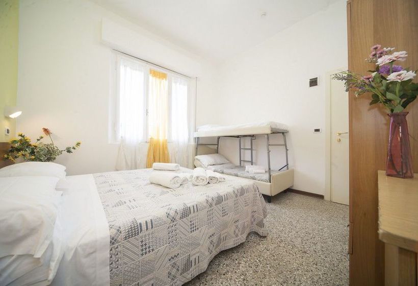 Hotel Eliseo  | Miramare | Rimini | Italia 2