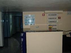 Hotel Blitz  | Miramare | Rimini | Italia 1