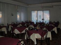 Hotel Blitz  | Miramare | Rimini | Italia 2