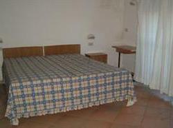 Hotel Blitz  | Miramare | Rimini | Italia 3