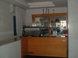 Hotel Blitz  | Miramare | Rimini | Italia 4