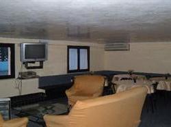 Hotel Blitz  | Miramare | Rimini | Italia 5