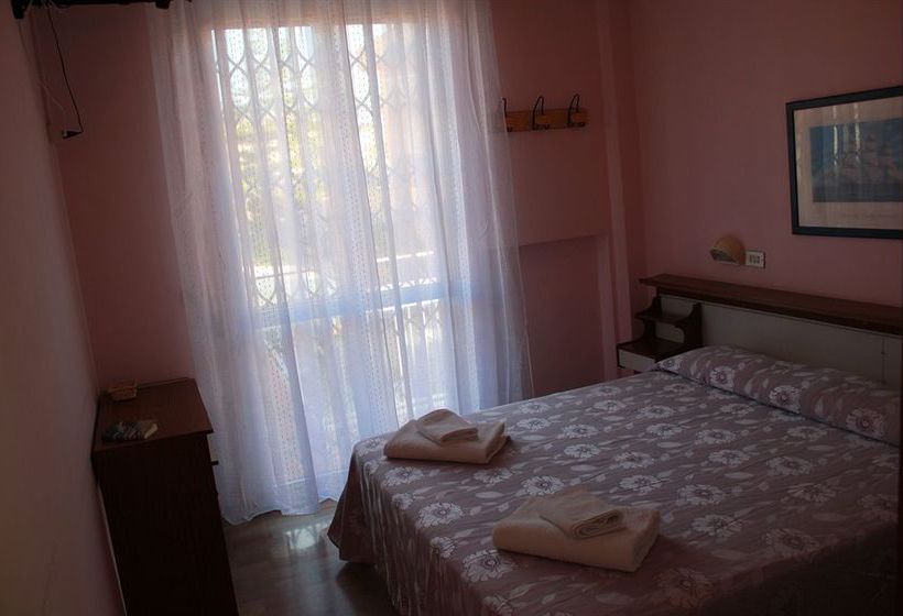 Hotel Sabbia D Oro  | Rimini | Rimini | Italien 6