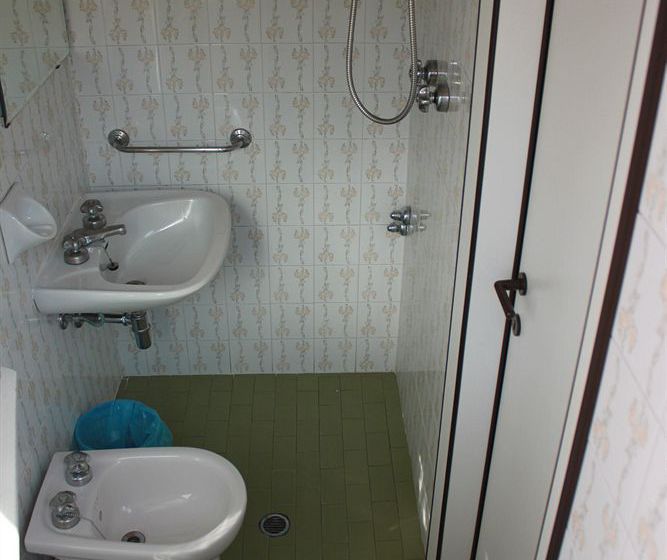 Hotel Sabbia D Oro  | Rimini | Rimini | Italien 7