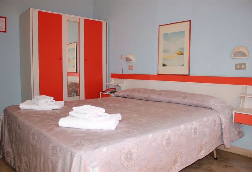 Hotel Sabbia D Oro  | Rimini | Rimini | Italien 9