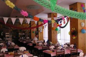 Hotel Euromar  | Rimini | Rimini | Italia 1