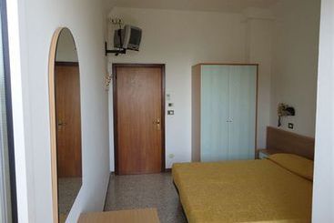Hotel Euromar  | Rimini | Rimini | Italia 2