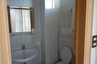 Hotel Euromar  | Rimini | Rimini | Italia 3