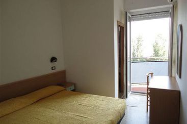 Hotel Euromar  | Rimini | Rimini | Italia 5