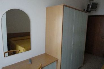 Hotel Euromar  | Rimini | Rimini | Italia 6