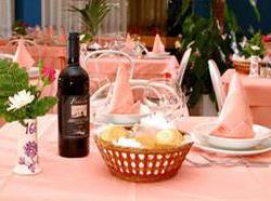 Hotel Nives  | Riccione | Rimini | Italia 2