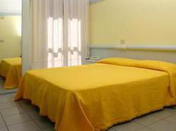 Hotel Nives  | Riccione | Rimini | Italia 3