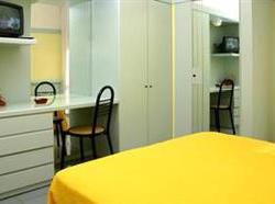 Hotel Nives  | Riccione | Rimini | Italia 4