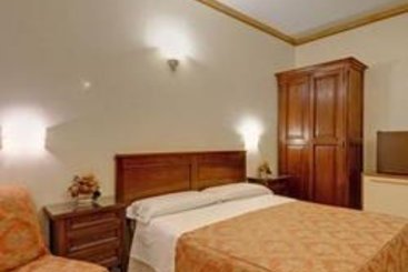 Hotel Roman S  | Peschiera Borromeo | Milano | Italia 3