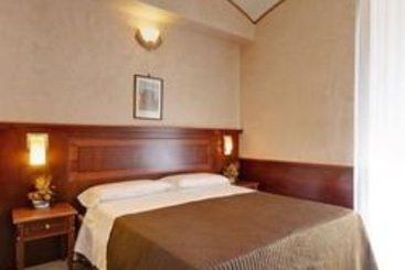Hotel Roman S  | Peschiera Borromeo | Milano | Italia 4