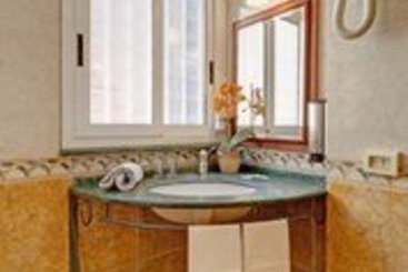 Hotel Roman S  | Peschiera Borromeo | Milano | Italia 5