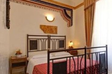 Hotel Roman S  | Peschiera Borromeo | Milano | Italia 6