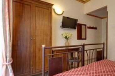 Hotel Roman S  | Peschiera Borromeo | Milano | Italia 7