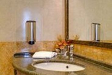 Hotel Roman S  | Peschiera Borromeo | Milano | Italia 8