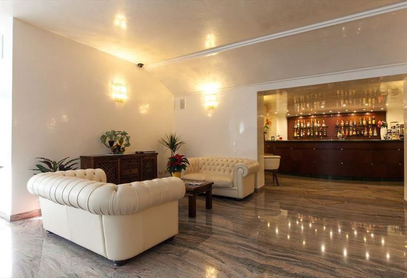 Hotel Ambassador  | Rimini | Rimini | Italia 13