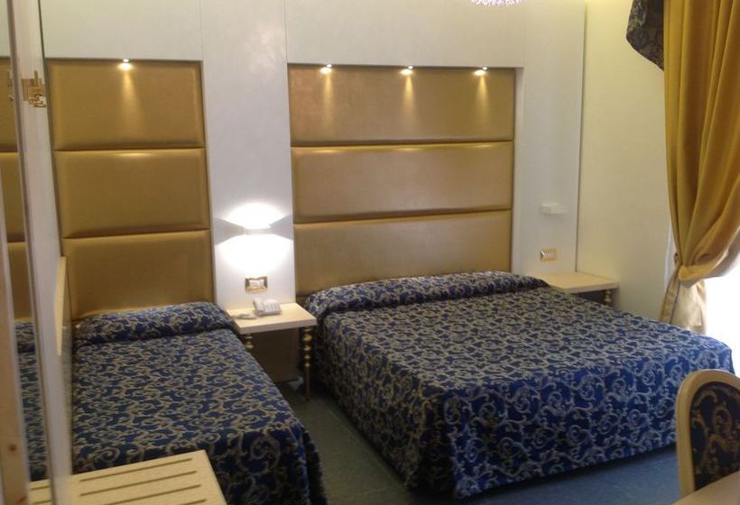 Hotel Ambassador  | Rimini | Rimini | Italia 17