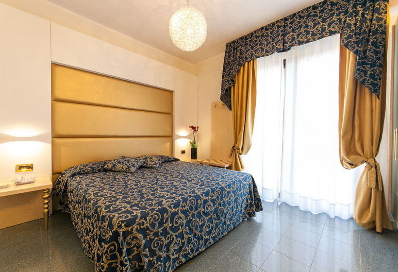 Hotel Ambassador  | Rimini | Rimini | Italia 18