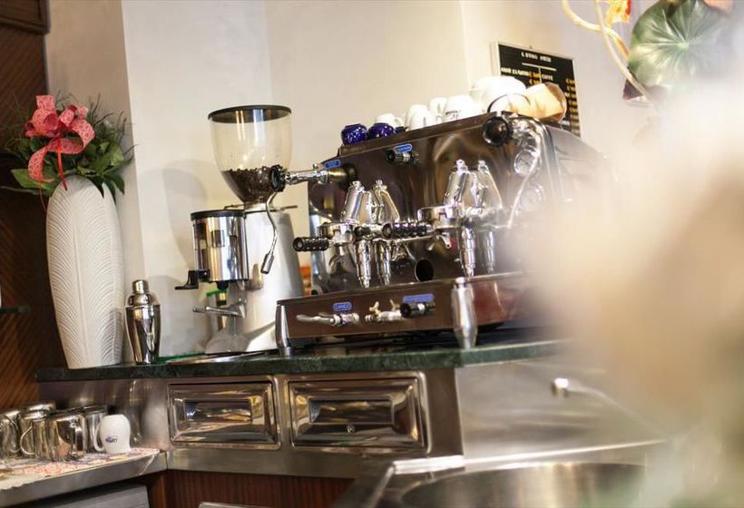 Hotel Ambassador  | Rimini | Rimini | Italia 4