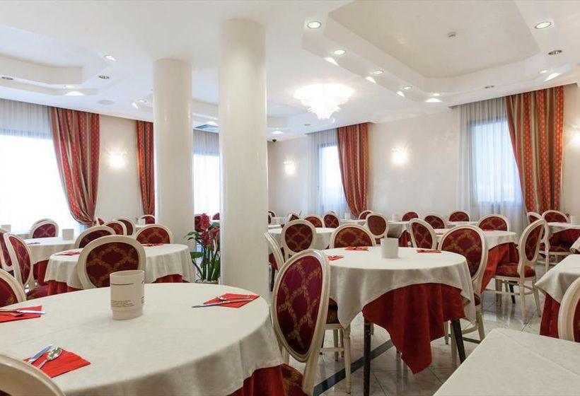 Hotel Ambassador  | Rimini | Rimini | Italia 5