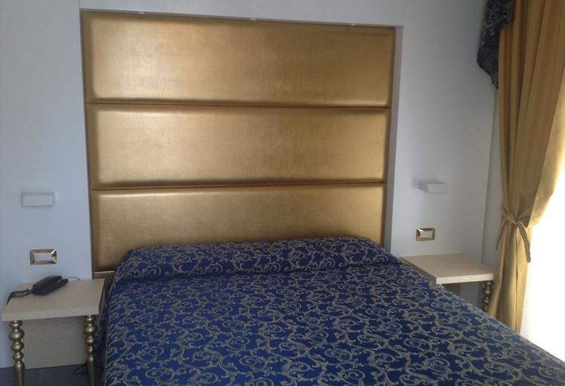 Hotel Ambassador  | Rimini | Rimini | Italia 7