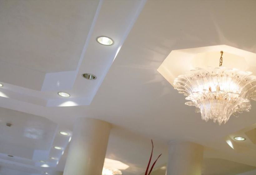 Hotel Ambassador  | Rimini | Rimini | Italia 9