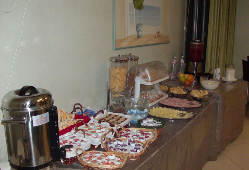 Hotel Niagara  | Rimini | Rimini | Italia 10