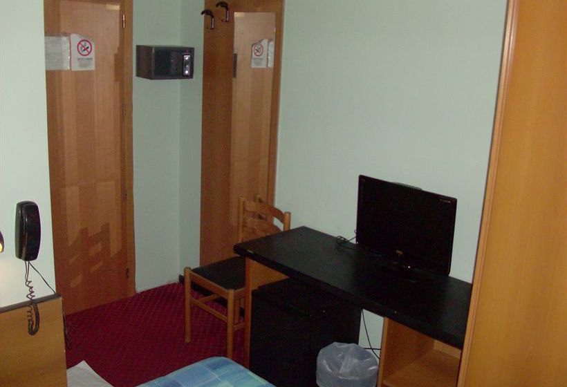 Hotel Niagara  | Rimini | Rimini | Italia 12