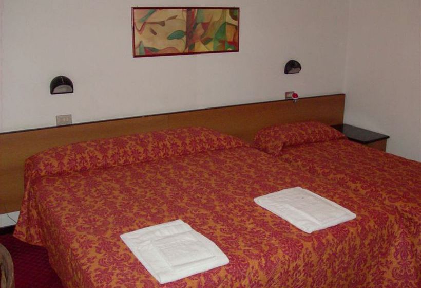 Hotel Niagara  | Rimini | Rimini | Italia 2