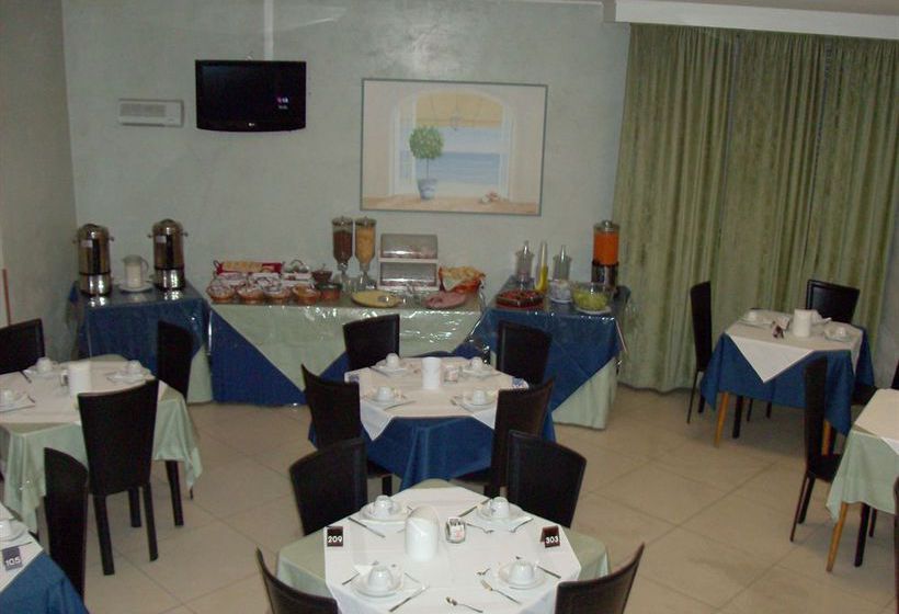 Hotel Niagara  | Rimini | Rimini | Italia 3