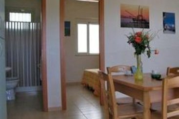 Hotel La Giara Villaggio Turistico  | Vieste | Foggia | Italia 6