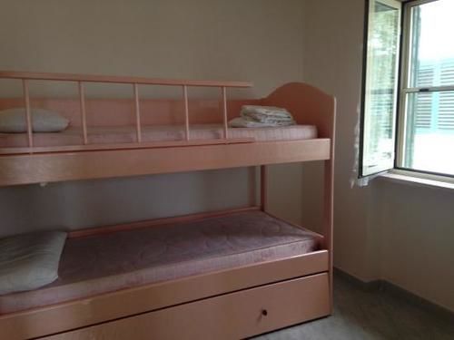 Hotel Piano Grande  | Vieste | Foggia | Italy 11