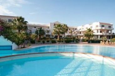 Oasiclub Hotel  | Vieste | Foggia | Italia 1